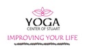 The Yoga Center of Stuart