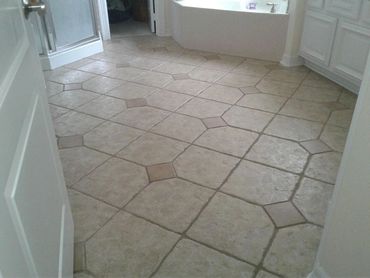 It's Clean Now Carpet Cleaning