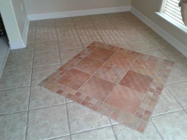 It's Clean Now Carpet Cleaning