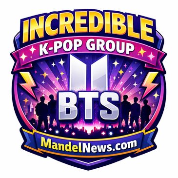 BTS