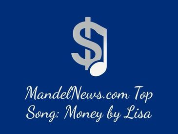 Lisa, Money, Blackpink