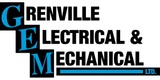 Grenville Electrical & Mechanical 