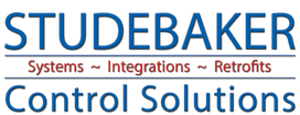 Studebaker Control Solutions, Inc
