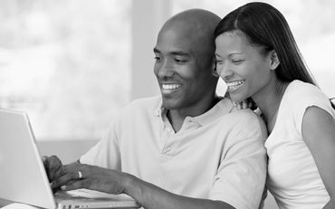 BEST KIA LEASE DEALS IN OHIO