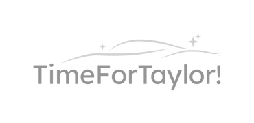 Kia dealers near me | Cleveland, OH kia deals | car lease specials in Ohio