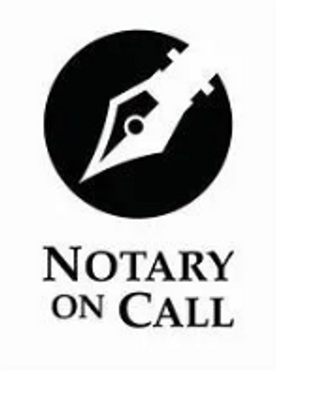Online Notary Public Services Nationwide and Mobile Notary Near me Kenai Peninsula and Soldotna