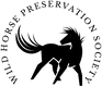 Wild Horse Preservation Society
