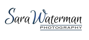 Sara Waterman Photography