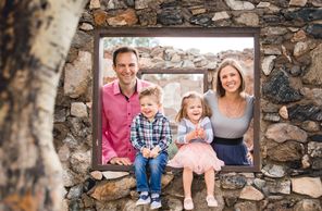 Testimonial for Sara Waterman Photography.