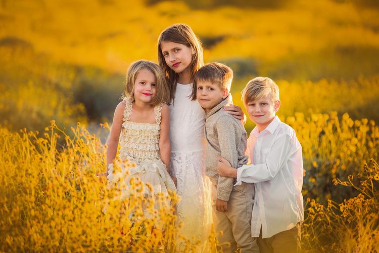 Scottsdale Photographer Sara Waterman