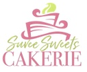 Suvee Sweets Cakerie