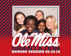 North MS PhotoBooth Tupelo PhotoBooth Oxford PhotoBooth Starkville PhotoBooth Jackson MS PhotoBooth