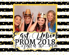 North MS PhotoBooth Tupelo PhotoBooth Oxford PhotoBooth Starkville PhotoBooth Jackson MS PhotoBooth