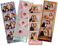 Jackson Photo Booth, Tupelo Photo Booth, Oxford Photo Booth, Starkville Photo Booth