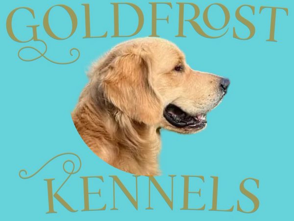 Goldfrost Kennels