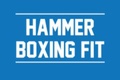 Hammer Boxing Fit