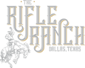 The Rifle Ranch