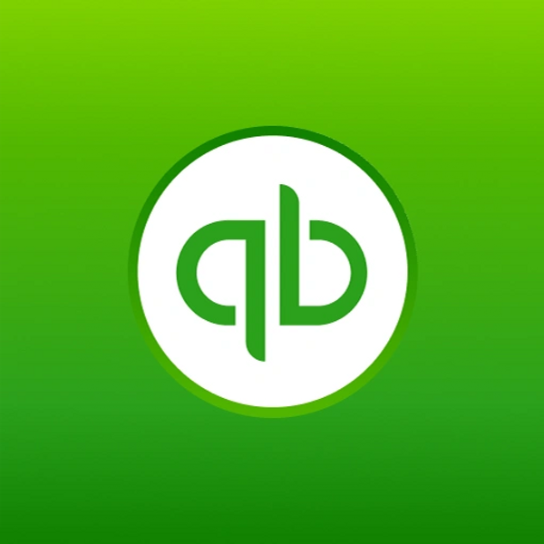 Bookkeeping Software
