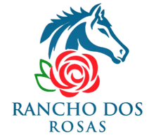 Rancho dos Rosas