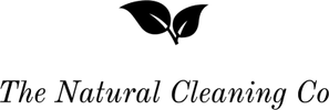 The Natural Cleaning Co
Est. 2016