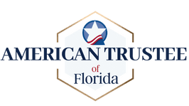 American Trustee of Florida