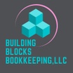 Building Blocks Bookkeeping