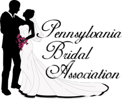 Pennsylvania Bridal Association