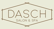 Dasch Salon
