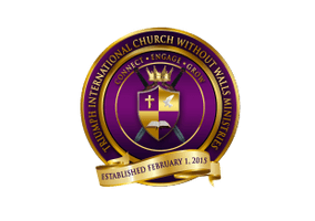Triumph Church Without Walls Ministries