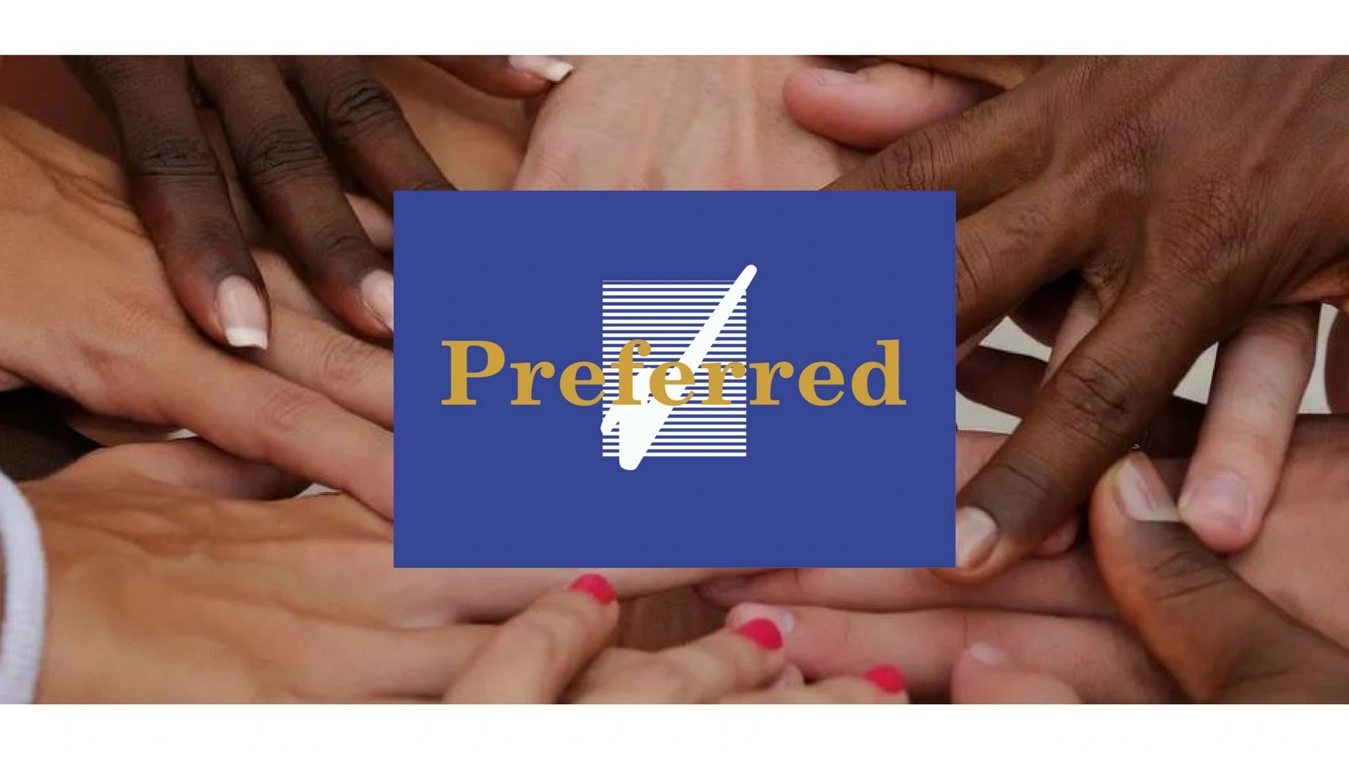 morgan-stanley-preferred-savings-review-pros-and-cons-youtube