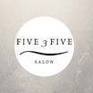 Five 3 Five