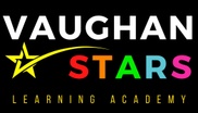 Vaughan Stars Learning Academy 