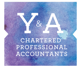 Yang & Associates Chartered professional accountants