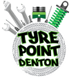 Tyre Point Denton