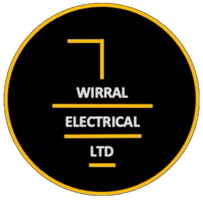 WIRRAL ELECTRICAL