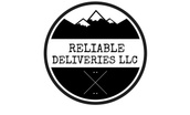 Reliable Deliveries LLC