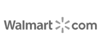 Walmart.com