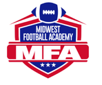 Midwest Football Academy