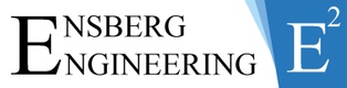 Ensberg Engineering