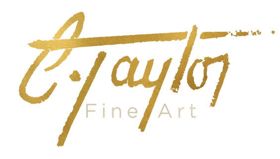 C.Taylor Fine Art