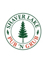 Shaver Lake Pub n Grub