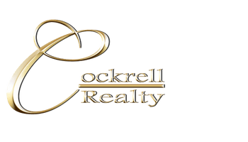 Cockrell Realty