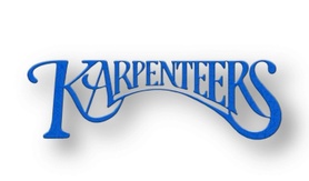 The Karpenteers
