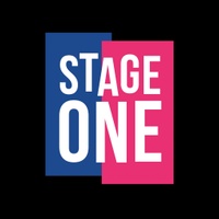 Stage One Youth Theatre Company