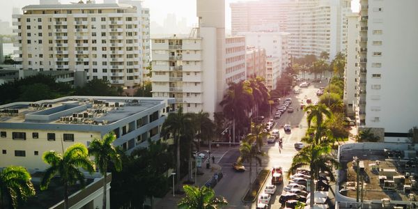 Things To Do In Miami,Miami Tours, Miami Nightlife,DesignDistrictMetro City, metrocitytransportation