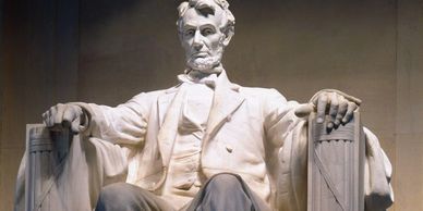 Lincoln memorial, Miami transfer tours