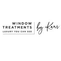 Window Treatments By Kaur