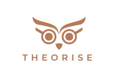 Theorise Logo