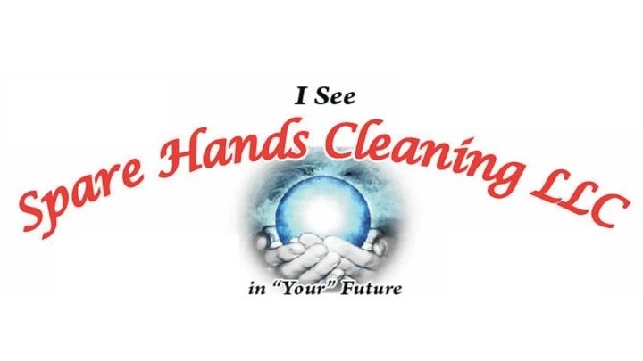 SPARE HANDS CLEANING, LLC