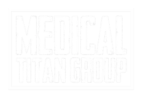 Medical Titan Group